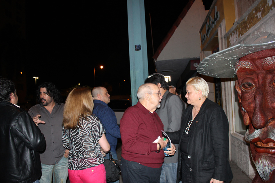 IMG_2542demo80