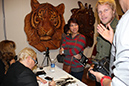 IMG_2504demo55