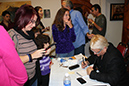 IMG_2509demo60