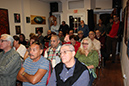 IMG_2436demo7